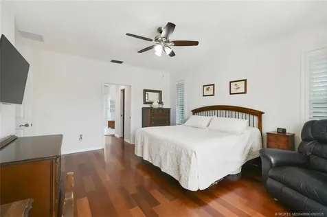 8836 SE Marina Bay Drive Hobe Sound FL 33455