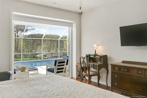 8836 SE Marina Bay Drive Hobe Sound FL 33455