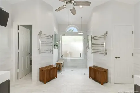 8836 SE Marina Bay Drive Hobe Sound FL 33455