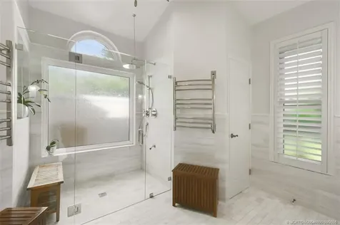 8836 SE Marina Bay Drive Hobe Sound FL 33455