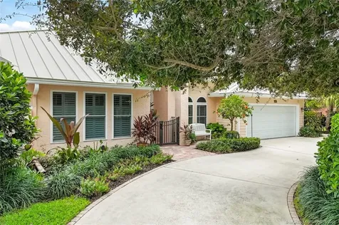 8836 SE Marina Bay Drive Hobe Sound FL 33455