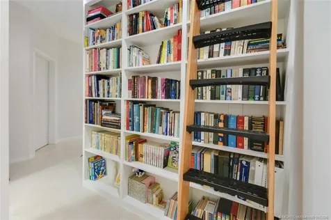 8836 SE Marina Bay Drive Hobe Sound FL 33455