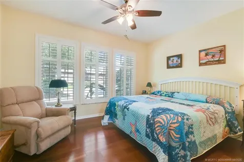 8836 SE Marina Bay Drive Hobe Sound FL 33455