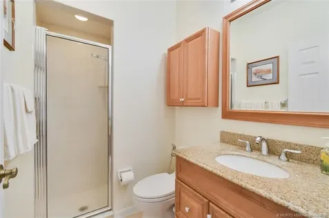 8836 SE Marina Bay Drive Hobe Sound FL 33455