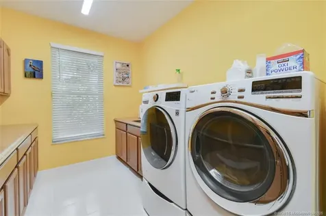 8836 SE Marina Bay Drive Hobe Sound FL 33455