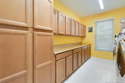 8836 SE Marina Bay Drive Hobe Sound FL 33455