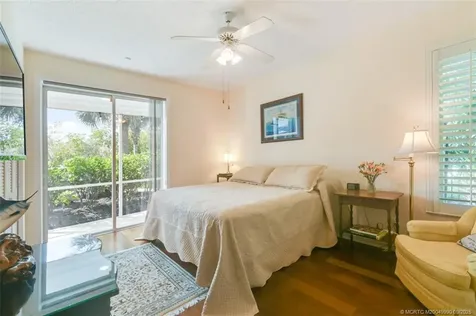 8836 SE Marina Bay Drive Hobe Sound FL 33455