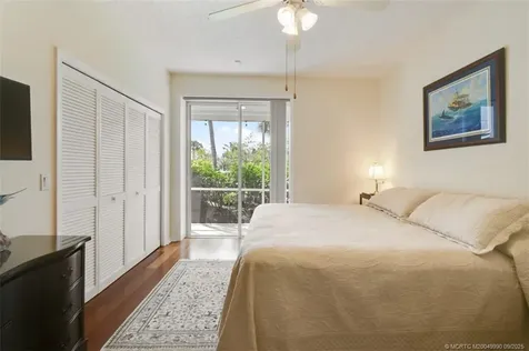 8836 SE Marina Bay Drive Hobe Sound FL 33455