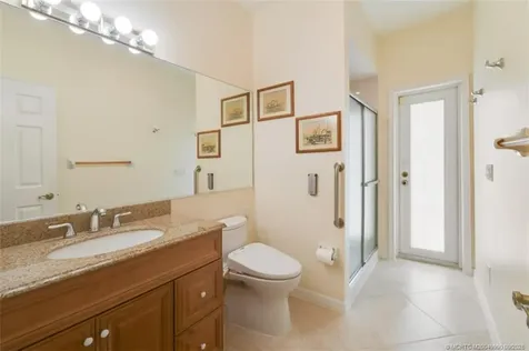 8836 SE Marina Bay Drive Hobe Sound FL 33455