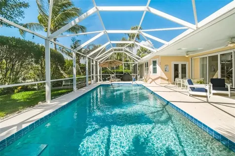 8836 SE Marina Bay Drive Hobe Sound FL 33455