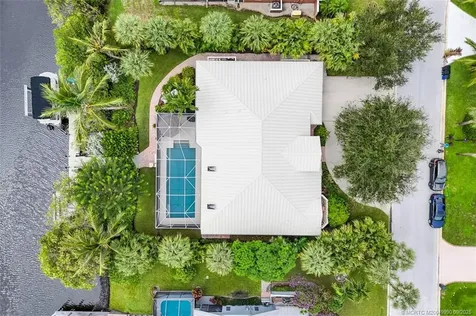 8836 SE Marina Bay Drive Hobe Sound FL 33455