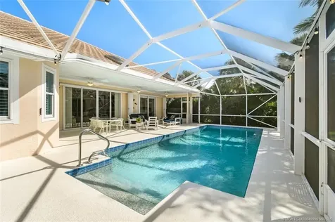 8836 SE Marina Bay Drive Hobe Sound FL 33455