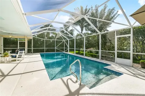 8836 SE Marina Bay Drive Hobe Sound FL 33455