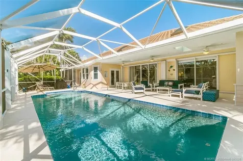 8836 SE Marina Bay Drive Hobe Sound FL 33455