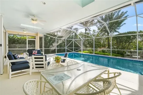 8836 SE Marina Bay Drive Hobe Sound FL 33455