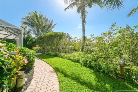 8836 SE Marina Bay Drive Hobe Sound FL 33455