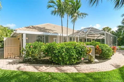 8836 SE Marina Bay Drive Hobe Sound FL 33455