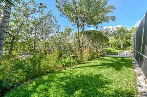 8836 SE Marina Bay Drive Hobe Sound FL 33455