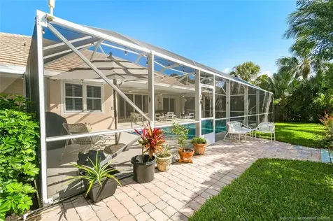 8836 SE Marina Bay Drive Hobe Sound FL 33455