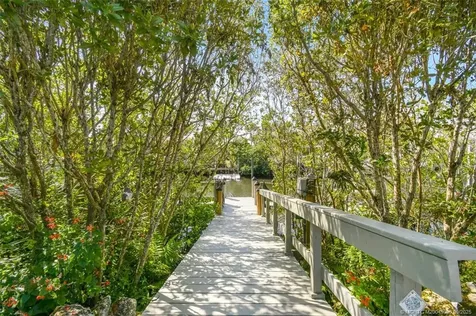 8836 SE Marina Bay Drive Hobe Sound FL 33455