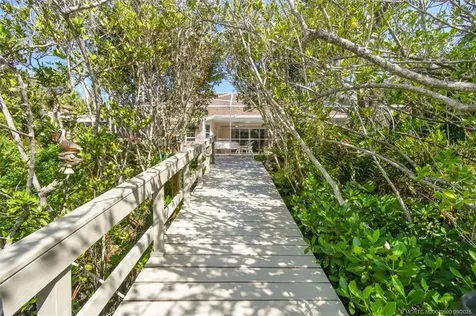 8836 SE Marina Bay Drive Hobe Sound FL 33455