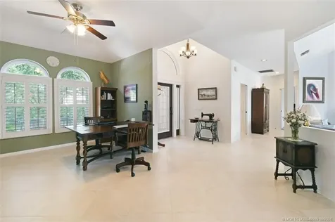 8836 SE Marina Bay Drive Hobe Sound FL 33455