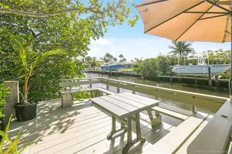 8836 SE Marina Bay Drive Hobe Sound FL 33455