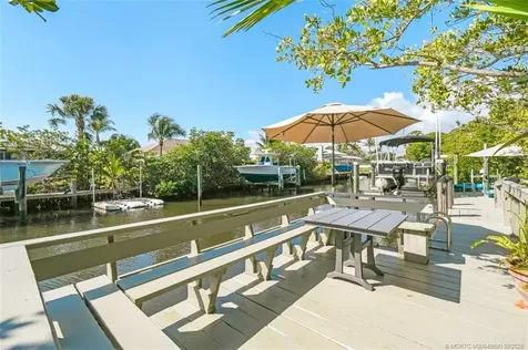 8836 SE Marina Bay Drive Hobe Sound FL 33455