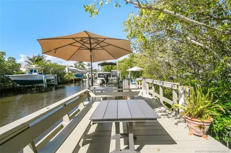 8836 SE Marina Bay Drive Hobe Sound FL 33455