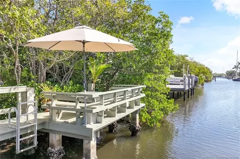 8836 SE Marina Bay Drive Hobe Sound FL 33455