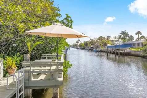 8836 SE Marina Bay Drive Hobe Sound FL 33455