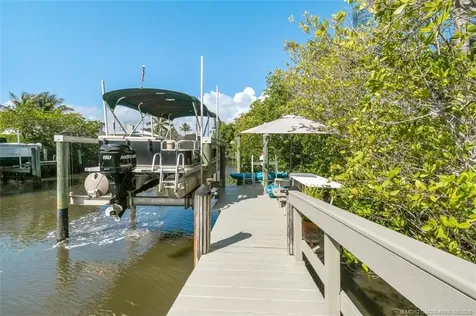 8836 SE Marina Bay Drive Hobe Sound FL 33455