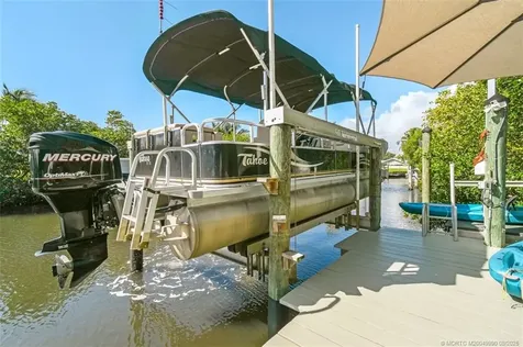 8836 SE Marina Bay Drive Hobe Sound FL 33455