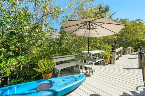 8836 SE Marina Bay Drive Hobe Sound FL 33455