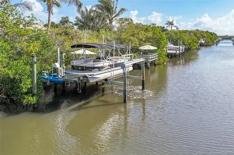 8836 SE Marina Bay Drive Hobe Sound FL 33455