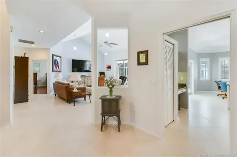 8836 SE Marina Bay Drive Hobe Sound FL 33455