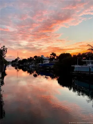 8836 SE Marina Bay Drive Hobe Sound FL 33455