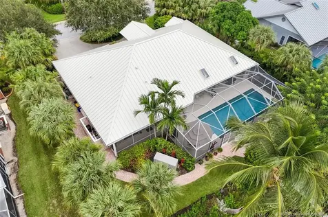 8836 SE Marina Bay Drive Hobe Sound FL 33455