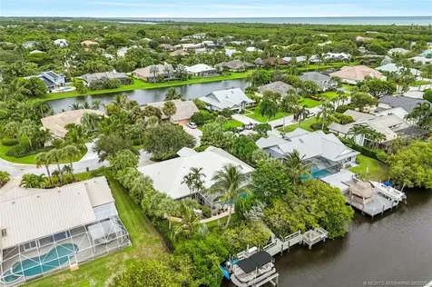 8836 SE Marina Bay Drive Hobe Sound FL 33455