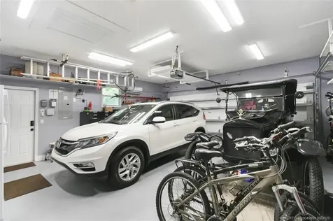 8836 SE Marina Bay Drive Hobe Sound FL 33455