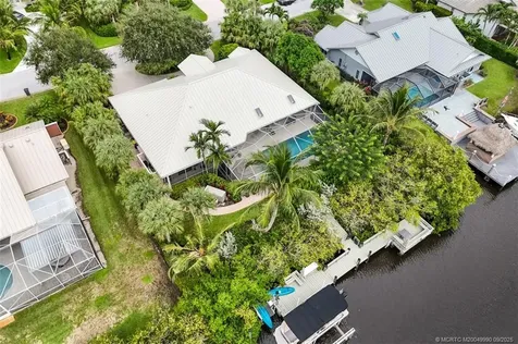 8836 SE Marina Bay Drive Hobe Sound FL 33455