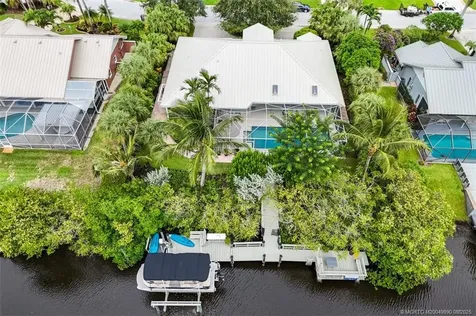 8836 SE Marina Bay Drive Hobe Sound FL 33455