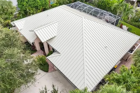 8836 SE Marina Bay Drive Hobe Sound FL 33455