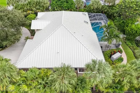 8836 SE Marina Bay Drive Hobe Sound FL 33455