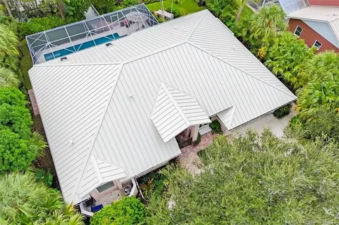 8836 SE Marina Bay Drive Hobe Sound FL 33455