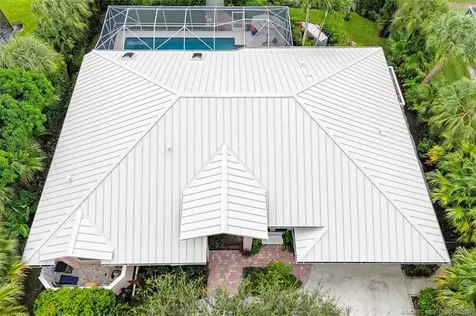 8836 SE Marina Bay Drive Hobe Sound FL 33455