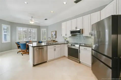 8836 SE Marina Bay Drive Hobe Sound FL 33455