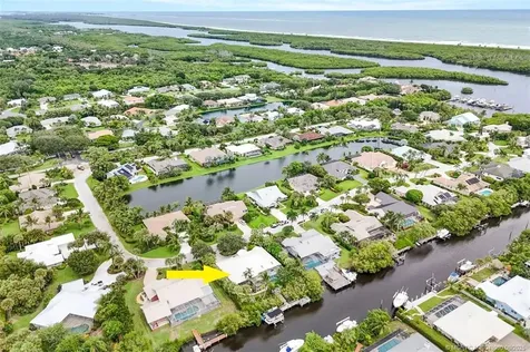 8836 SE Marina Bay Drive Hobe Sound FL 33455