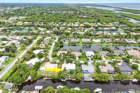 8836 SE Marina Bay Drive Hobe Sound FL 33455