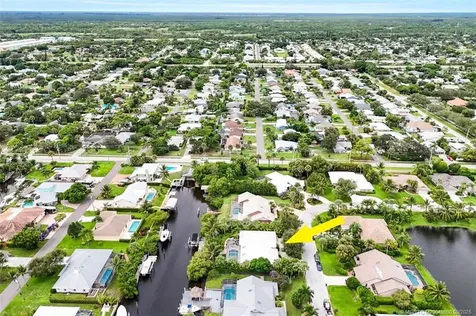 8836 SE Marina Bay Drive Hobe Sound FL 33455